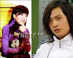 吃瓜最新事件爆料李湘是真的吗,吃瓜群众热议的真相究竟如何？