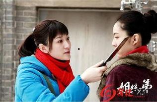 电视剧姐妹兄弟在线观看,情感纠葛,命运交织的家族传奇 第3张 电视剧姐妹兄弟在线观看,情感纠葛,命运交织的家族传奇 第3张