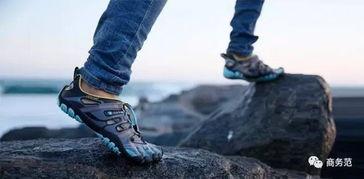 最新款均衡之靴爆料视频,最新爆料视频深度解析 第2张 最新款均衡之靴爆料视频,最新爆料视频深度解析 第2张