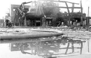 郓城最新爆料事件,揭秘事件背后惊人真相 第1张 郓城最新爆料事件,揭秘事件背后惊人真相 第1张