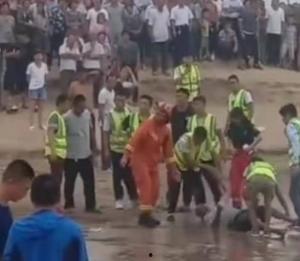 郓城最新爆料事件,揭秘事件背后惊人真相 第2张 郓城最新爆料事件,揭秘事件背后惊人真相 第2张