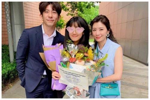 衡阳烤肉爆料事件视频最新,真相与争议交织的街头冲突 第3张 衡阳烤肉爆料事件视频最新,真相与争议交织的街头冲突 第3张