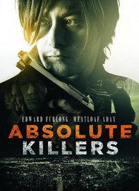 杀手之在线观看,揭秘暗网世界的生死较量 第1张 杀手之在线观看,揭秘暗网世界的生死较量 第1张