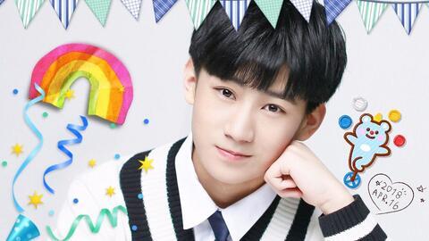 张真源私生爆料最新,娱乐圈背后的惊人真相  第2张