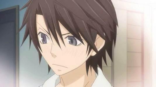 横之恋在线观看,浪漫邂逅,在线见证甜蜜爱情故事 第1张 横之恋在线观看,浪漫邂逅,在线见证甜蜜爱情故事 第1张