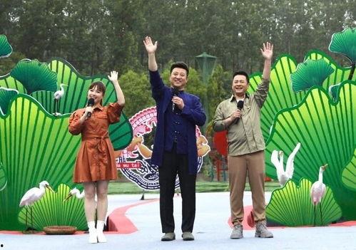 最新一代se爆料视频下载,从爆料视频中看未来科技新风向  第1张