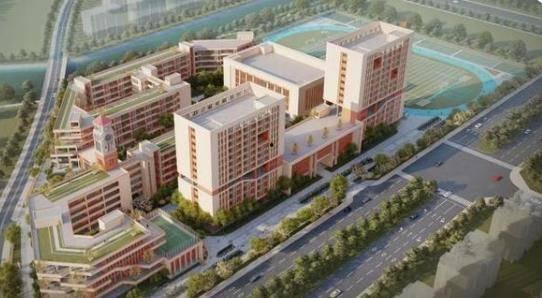 晋江池店最新爆料,揭秘神秘项目背后的惊人真相 第1张 晋江池店最新爆料,揭秘神秘项目背后的惊人真相 第1张