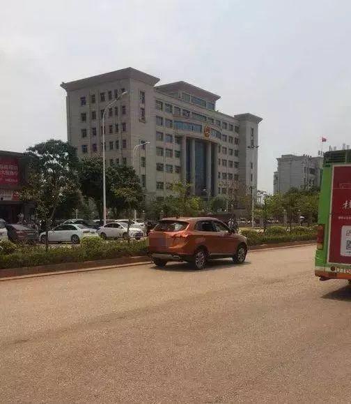 南宁爆料最新,揭秘城市热点事件背后的真相  第1张