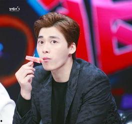 娱乐吃瓜李易峰,娱乐圈的瓜王,揭秘明星背后的故事 第3张 娱乐吃瓜李易峰,娱乐圈的瓜王,揭秘明星背后的故事 第3张