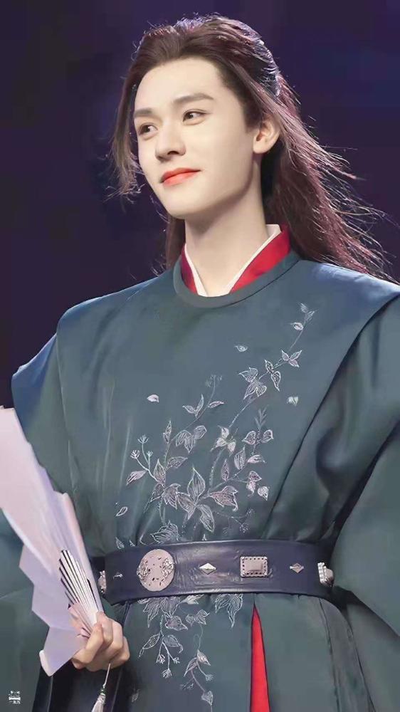 张浦彩印厂爆料视频曝光,揭秘行业黑幕