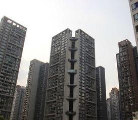 渝北的房子最新爆料,揭秘最新房源爆料，投资与自住两相宜！  第2张