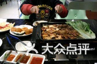 魔宗烤肉爆料视频播放下载,独家揭秘烤肉秘籍 第1张 魔宗烤肉爆料视频播放下载,独家揭秘烤肉秘籍 第1张