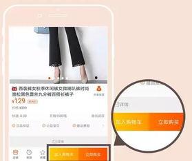 最新技能爆料网站推荐,最新技能爆料网站推荐盘点  第3张