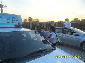 上饶卖车爆料事件视频 第2张 上饶卖车爆料事件视频 第2张