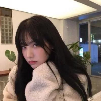 娱乐吃瓜酱晚归女生,揭秘娱乐圈幕后故事